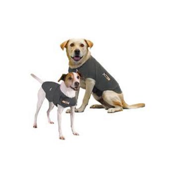 Thundershirt Dog Calming