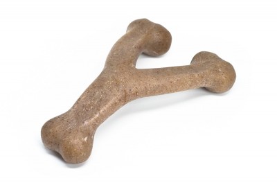 best chew bones for chihuahua
