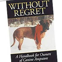 without regret